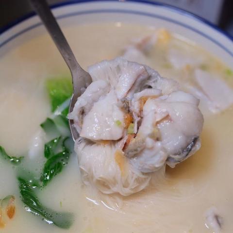 同安十大特色小吃？