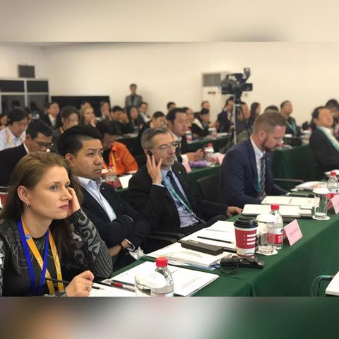 英国跨境电商有哪些平台
