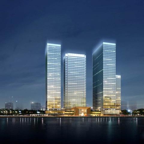 长沙loft公寓楼盘价格相关长尾关键词有哪些