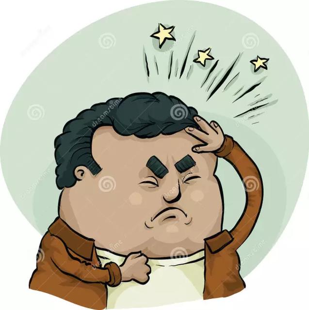 小孩弱视可以治好吗
