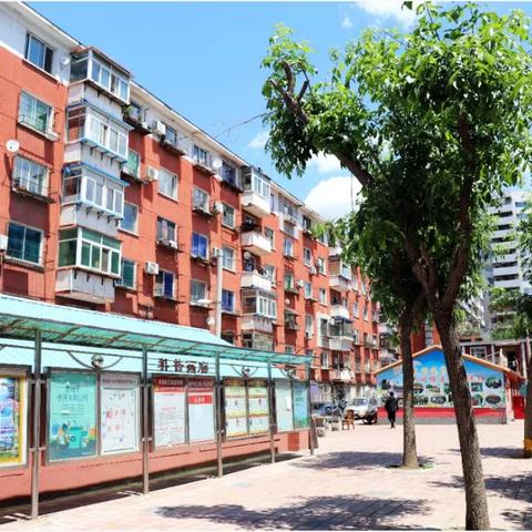 沈阳市沈河区怎么走