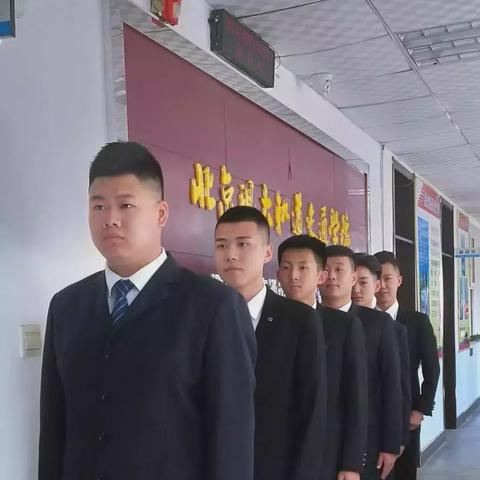 【哈尔滨今日招聘信息】2025年4月18日哈尔滨有哪些招聘信息