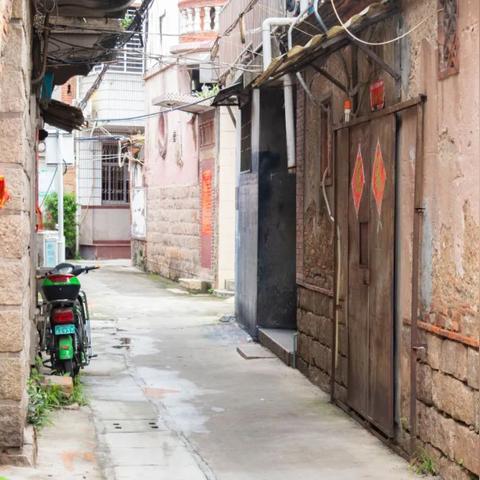 石家庄市中山南路在哪里