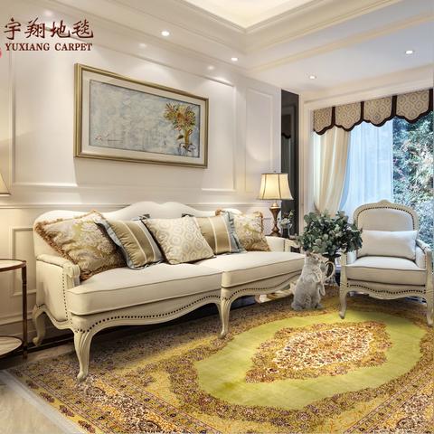 长春市哪里买真丝睡衣