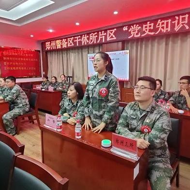 河南农村婚礼有多隆重？