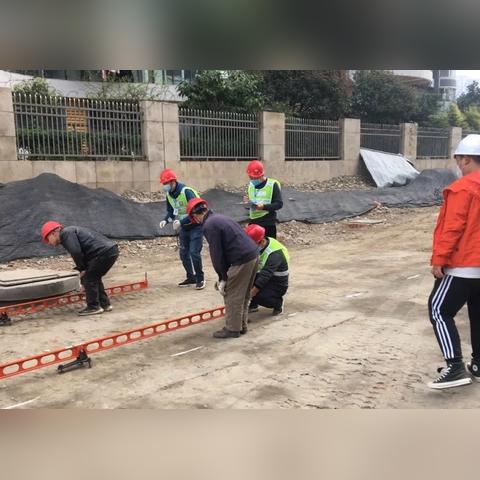 为什么乐山的雨那么大