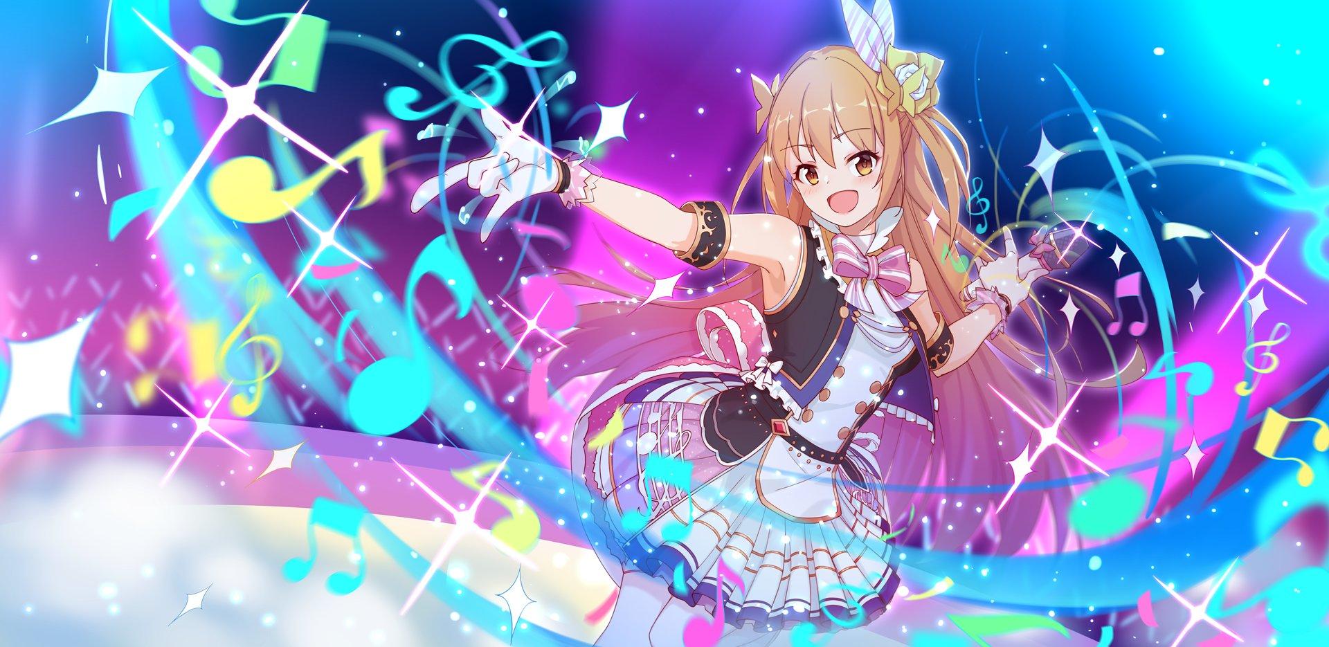 电脑原神怎么点击各种图标（原神如何看版本）