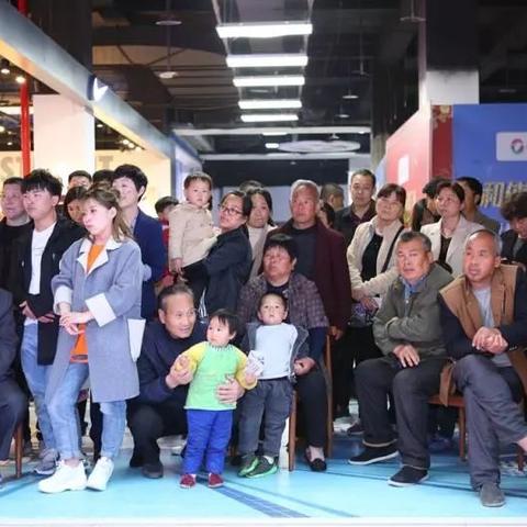 南宁万象停车的相关长尾关键词有哪些