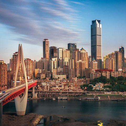 天津云汉大厦怎么样