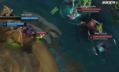 原神怎么是米哈账号（原神最初上线时间）