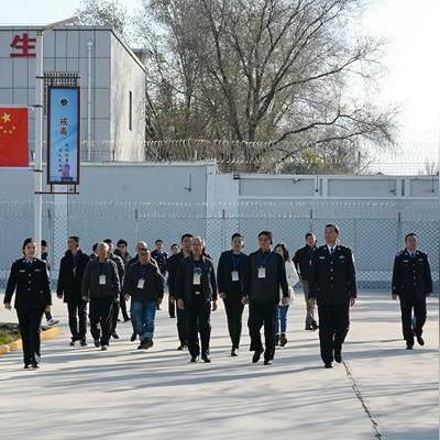 台湾人来厦门市隔离多久