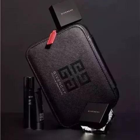 沈阳纪梵希护理相关长尾关键词有哪些