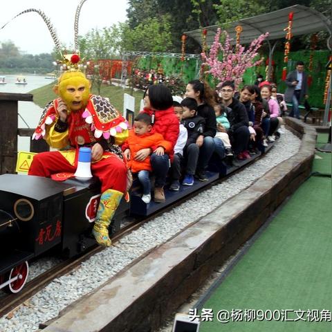 南宁市青瓦房晚上怎么会