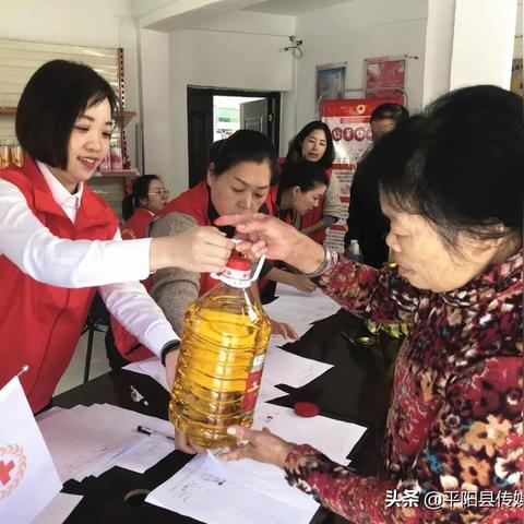 浙江省红十字会医院上班时间？