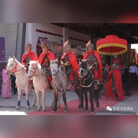 广西桂林龙马酒业招聘相关长尾关键词有哪些