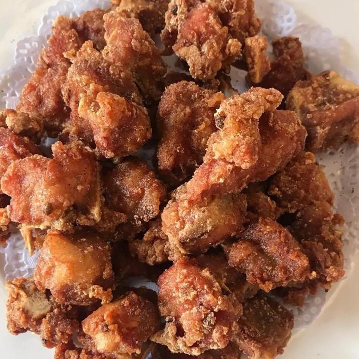 淄博有什么美食（鲁系有哪些名菜）