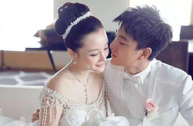 用忆字起名男宝宝,你们知道吗