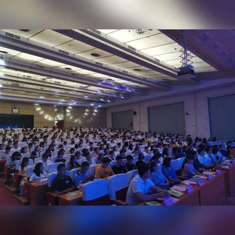 济南西站到长青大学城相关长尾关键词有哪些