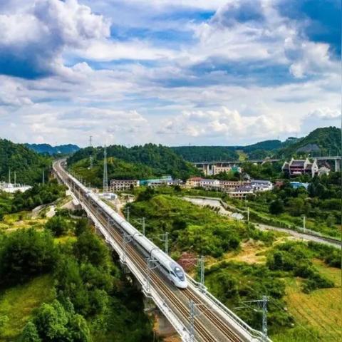 南宁 北海高铁的相关长尾关键词有哪些