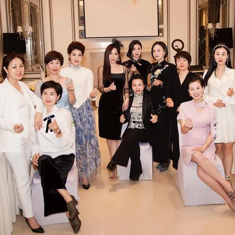 大连市生育二孩需要什么