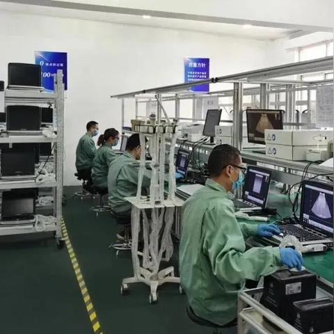 无锡市哪里比较好