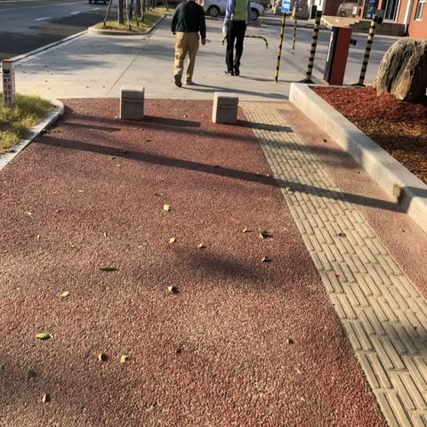 兰州市创城在哪里