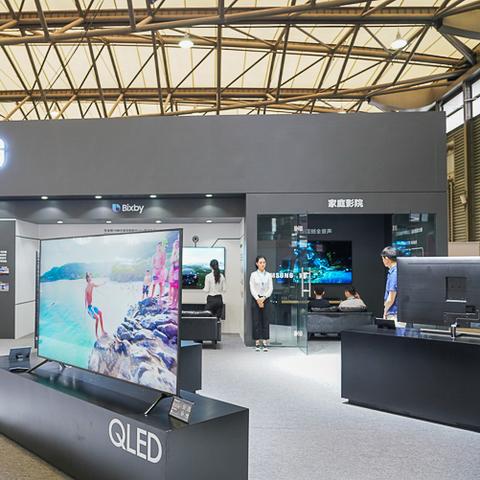 广州三星家电维修电话，电视维修价格是多少