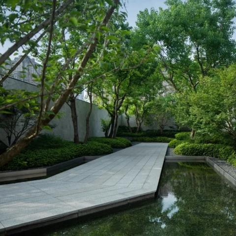 南通碎石桩机监控公司长尾关键词有什么