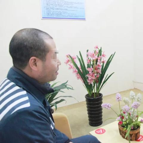 福建和河南户口哪个好考