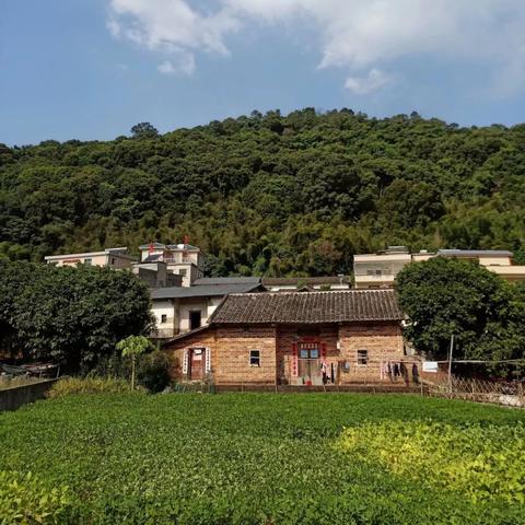 惠州是福建的相关长尾关键词有哪些