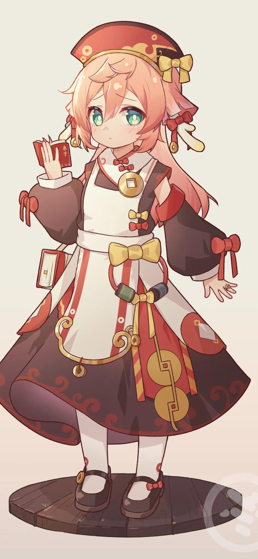 内存卡怎么下载原神（原神占多大内存）