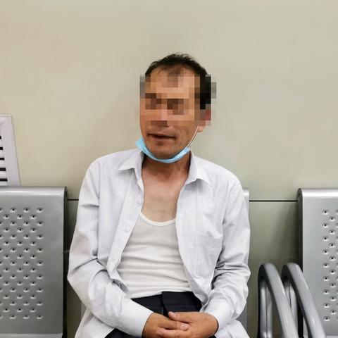 济南市什么时候招辅警