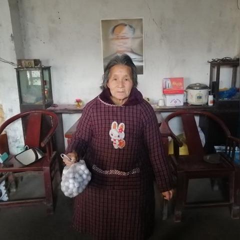 河南薄壁怎么样