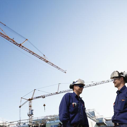 杭州市建委领导班子的相关长尾关键词有哪些