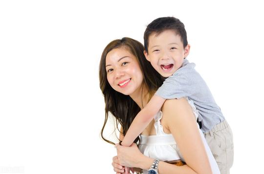 “我，家庭主妇，被出轨多次”：想改变出轨的男人，却发现我错了
