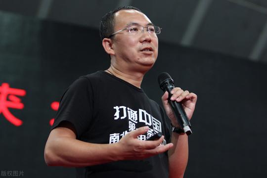 免费领取电子书《裂变式创业》，樊登读书会音频，罗振宇推荐