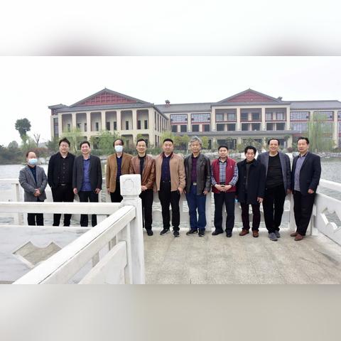 河南南阳有什么县
