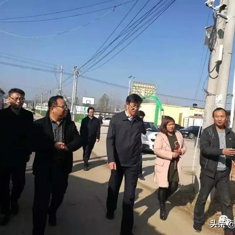 武汉市葛店有个什么大学