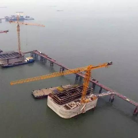 苏州常熟市水域面积的长尾关键词有什么