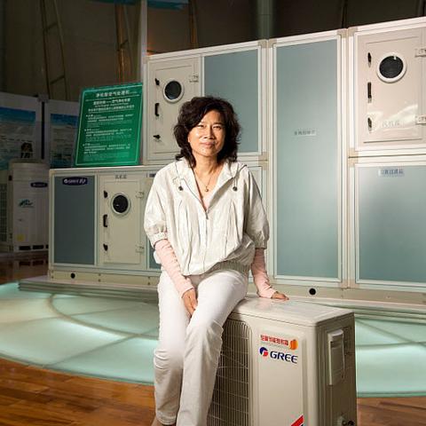 沈阳机床财报相关长尾关键词有哪些