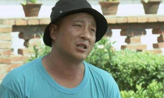 他是《乡村爱情》初代赵四，带女儿投奔潘长江，今靠卖酒圈钱心酸