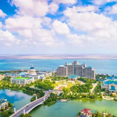 南通新机场位置相关长尾关键词有哪些