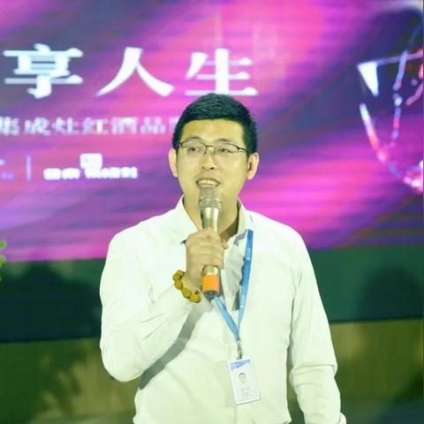 沈阳市尊享健身馆怎么样