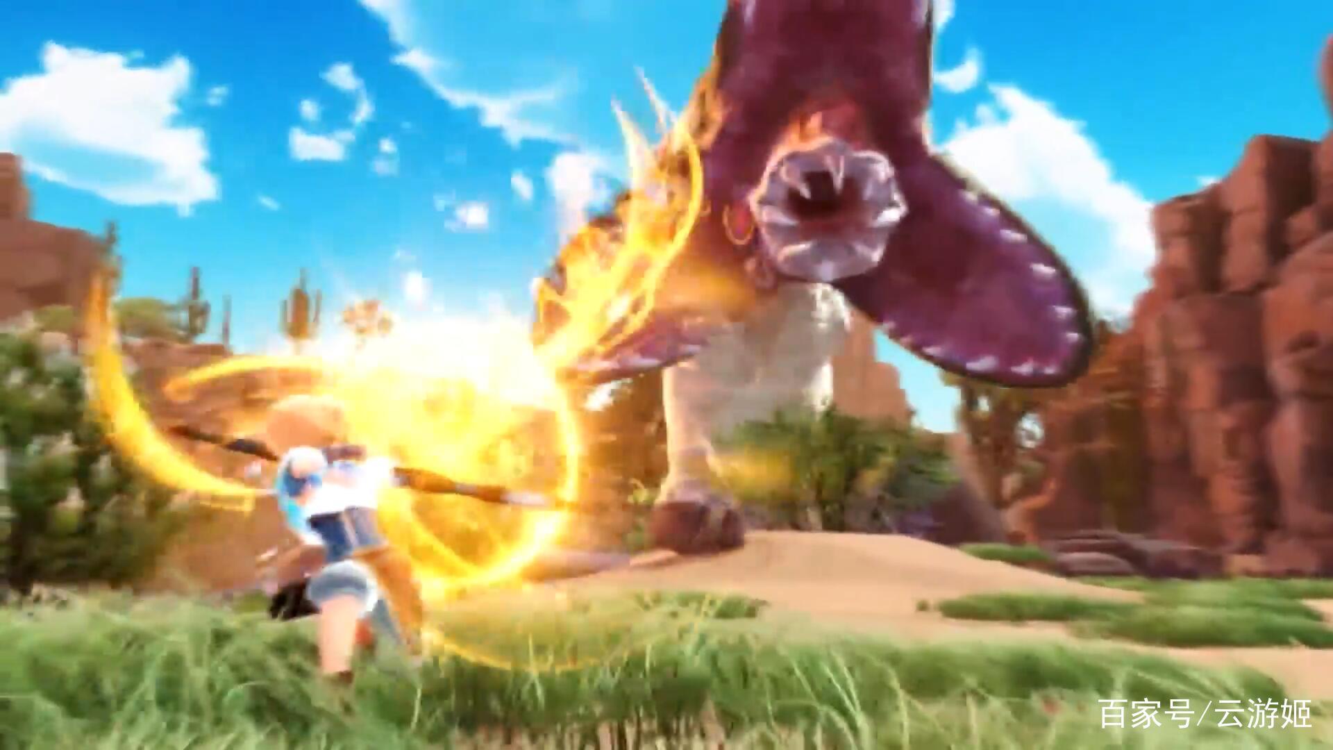 原神怎么和世界好友聊天（原神如何聊天）