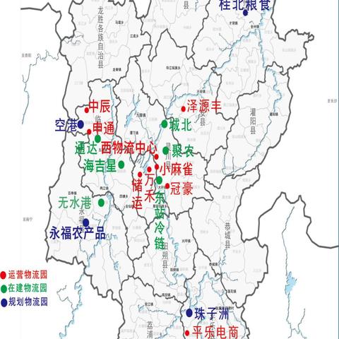 桂林小麻雀电话相关长尾关键词有哪些
