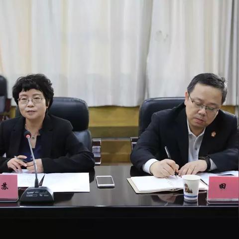 在西安如何找到合适的工作？
