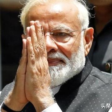 小米怎么玩tiktok