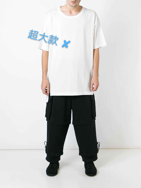 夏天最烦恼的一件事是什么