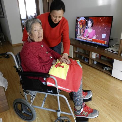 沈阳国展酒店相关长尾关键词有哪些