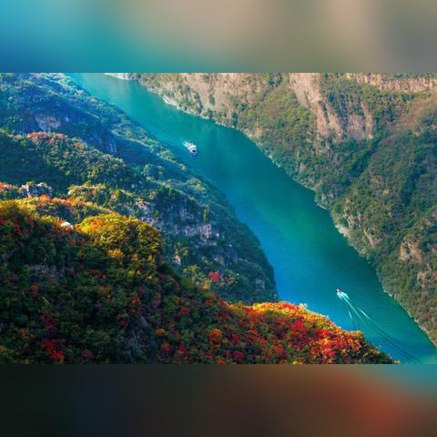 桂林金鸡路属于哪个乡的相关长尾关键词有哪些